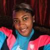 stephanieste710